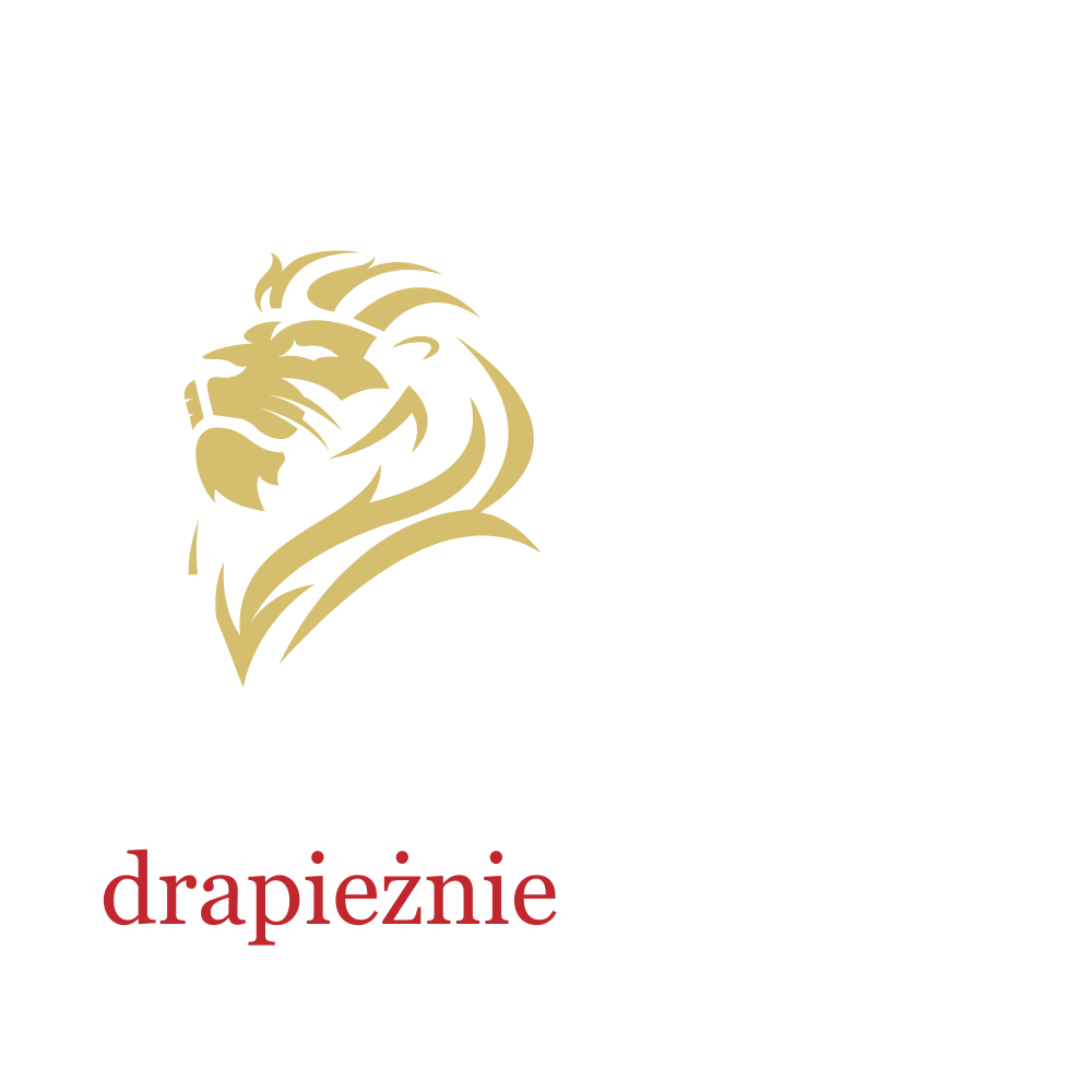 Anhur